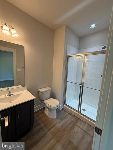 212 POMEGRANATE LN, Frederick, MD 21701