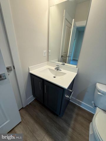 212 POMEGRANATE LN, Frederick, MD 21701
