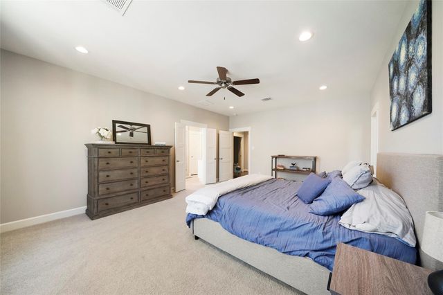 5905 Petty Street D, Houston, TX 77007