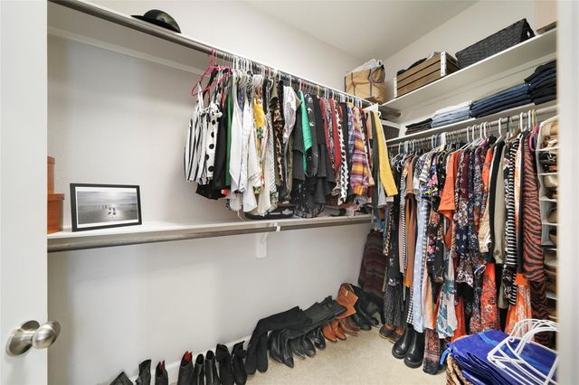 5905 Petty Street D, Houston, TX 77007