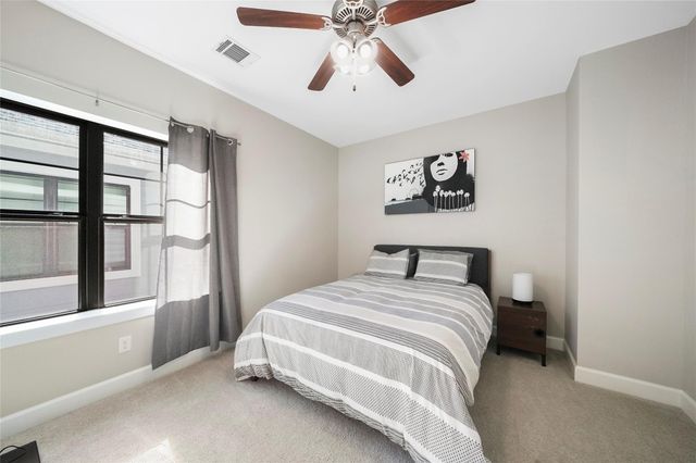 5905 Petty Street D, Houston, TX 77007