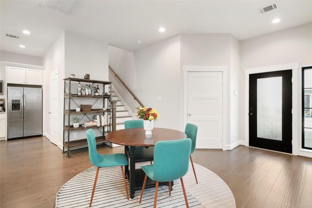 5905 Petty Street D, Houston, TX 77007