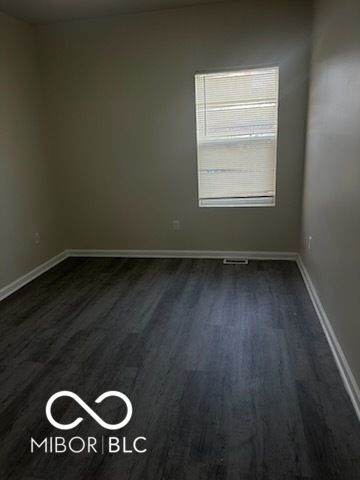 4907 W Deborah Street, Indianapolis, IN 46224