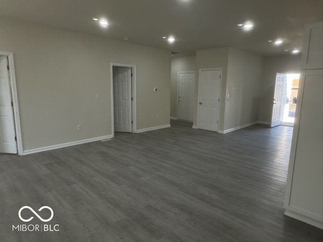 4907 W Deborah Street, Indianapolis, IN 46224