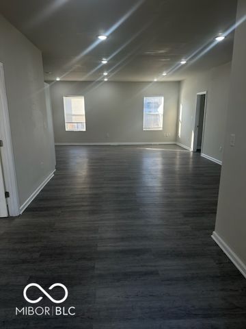 4907 W Deborah Street, Indianapolis, IN 46224