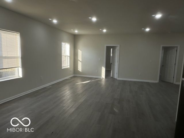 4907 W Deborah Street, Indianapolis, IN 46224