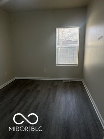 4907 W Deborah Street, Indianapolis, IN 46224