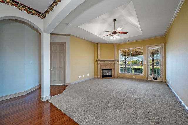 2112 Stone Creek Drive, Mckinney, TX 75072