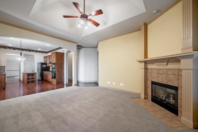 2112 Stone Creek Drive, Mckinney, TX 75072