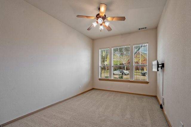 2112 Stone Creek Drive, Mckinney, TX 75072