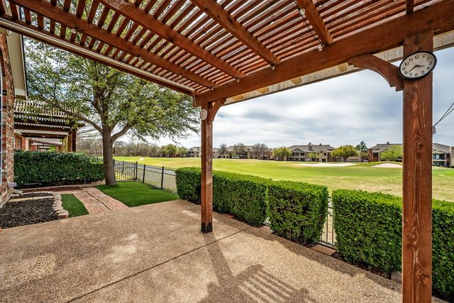 2112 Stone Creek Drive, Mckinney, TX 75072