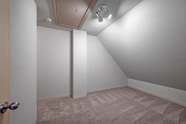 2112 Stone Creek Drive, Mckinney, TX 75072