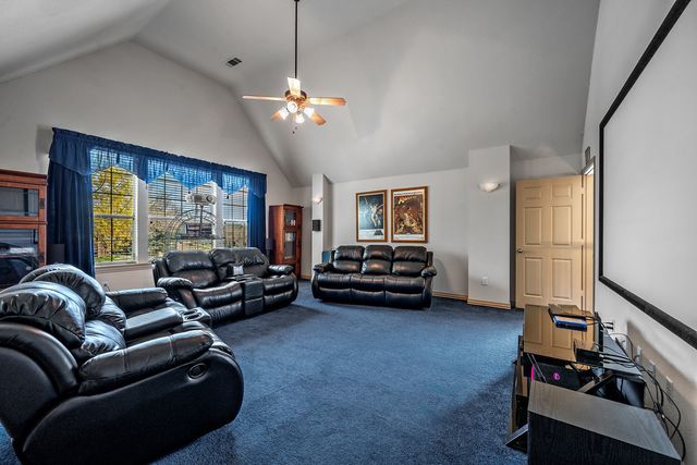 2112 Stone Creek Drive, Mckinney, TX 75072