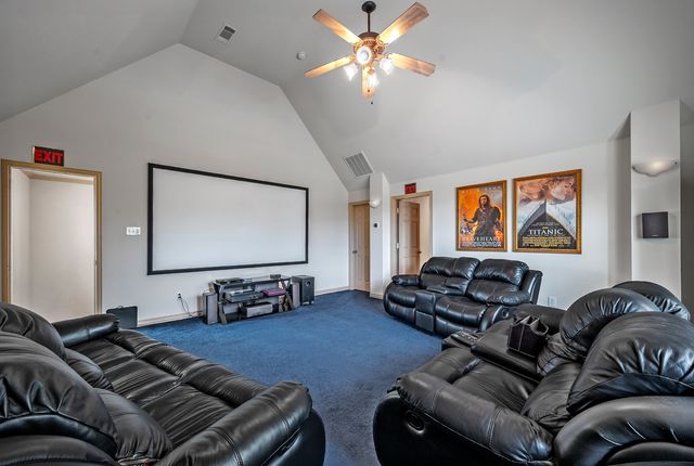 2112 Stone Creek Drive, Mckinney, TX 75072