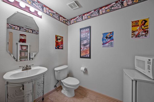 2112 Stone Creek Drive, Mckinney, TX 75072