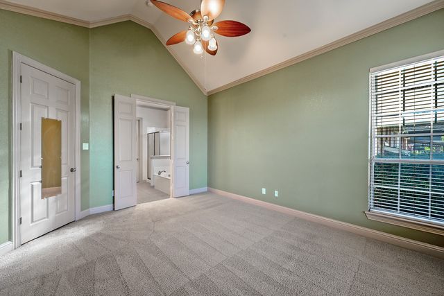 2112 Stone Creek Drive, Mckinney, TX 75072