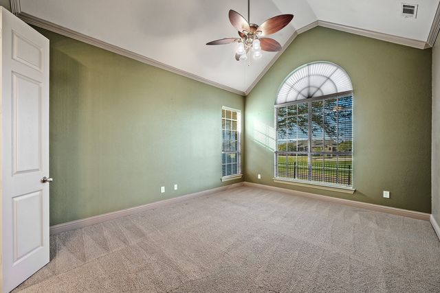 2112 Stone Creek Drive, Mckinney, TX 75072