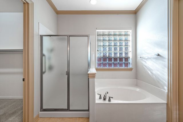 2112 Stone Creek Drive, Mckinney, TX 75072