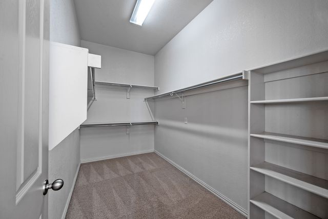 2112 Stone Creek Drive, Mckinney, TX 75072