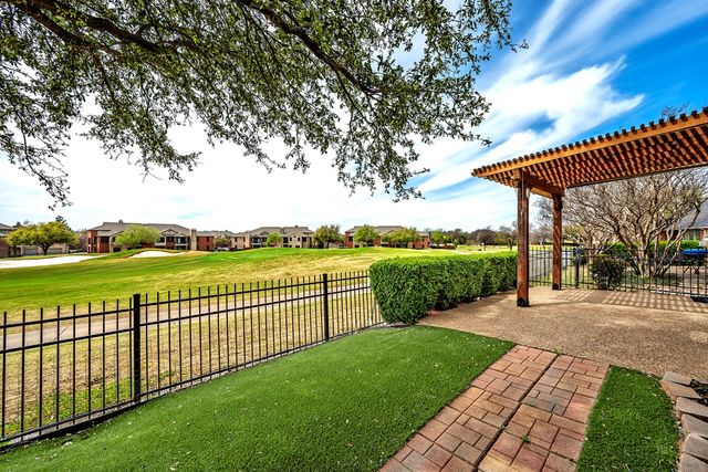 2112 Stone Creek Drive, Mckinney, TX 75072