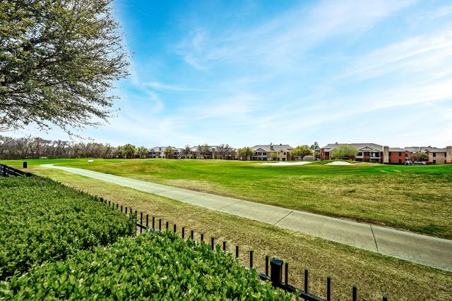 2112 Stone Creek Drive, Mckinney, TX 75072