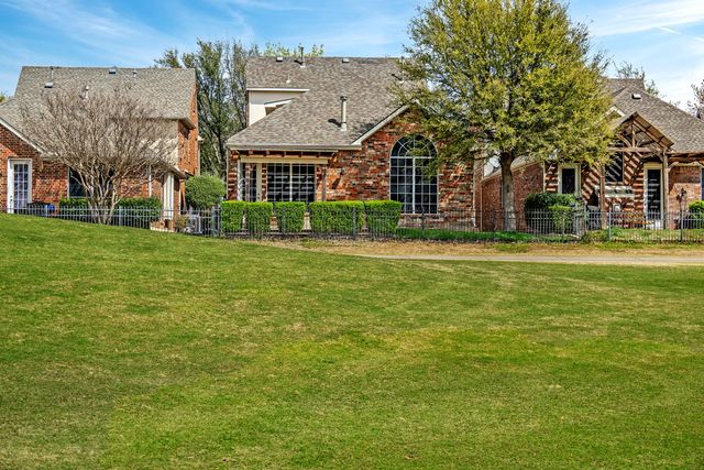 2112 Stone Creek Drive, Mckinney, TX 75072