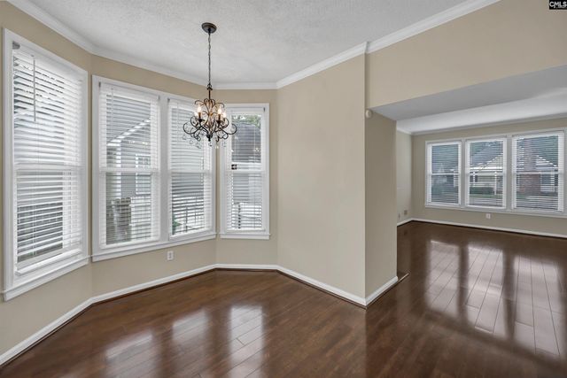 521 Wallace Way, Lexington, SC 29073