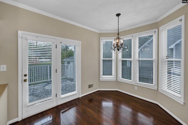 521 Wallace Way, Lexington, SC 29073