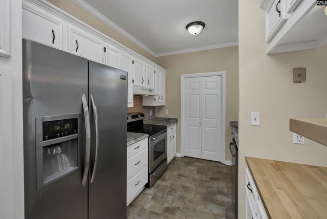 521 Wallace Way, Lexington, SC 29073