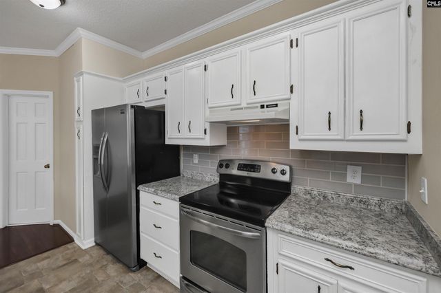 521 Wallace Way, Lexington, SC 29073