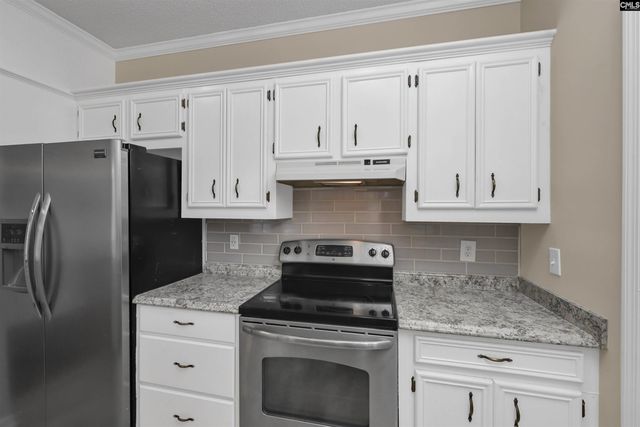 521 Wallace Way, Lexington, SC 29073