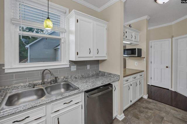 521 Wallace Way, Lexington, SC 29073
