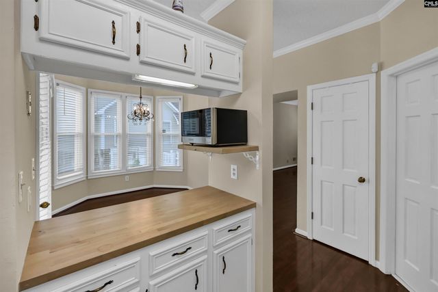 521 Wallace Way, Lexington, SC 29073