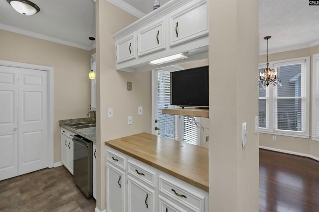 521 Wallace Way, Lexington, SC 29073