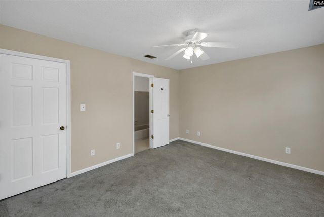521 Wallace Way, Lexington, SC 29073