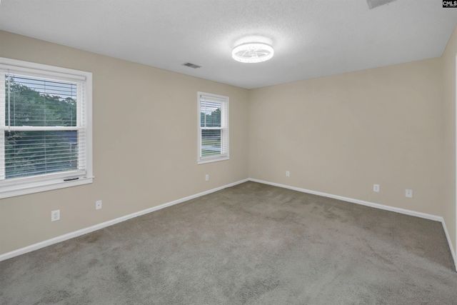 521 Wallace Way, Lexington, SC 29073