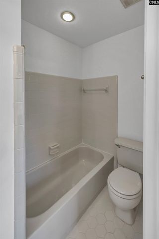 521 Wallace Way, Lexington, SC 29073