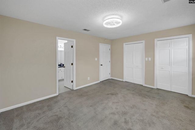 521 Wallace Way, Lexington, SC 29073