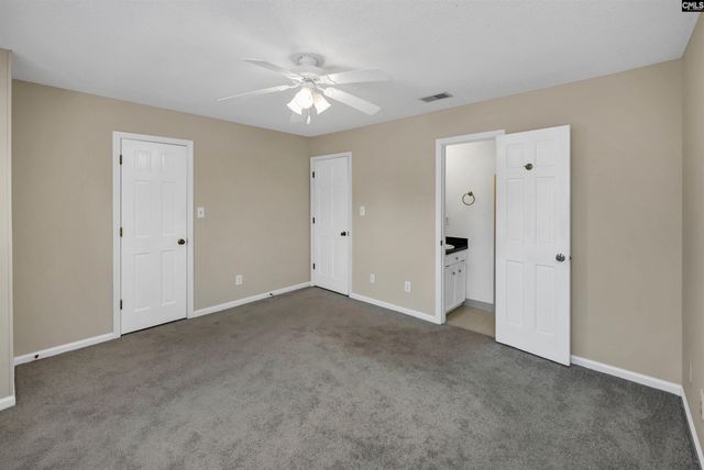 521 Wallace Way, Lexington, SC 29073