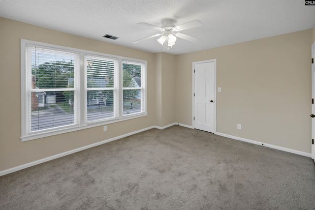 521 Wallace Way, Lexington, SC 29073