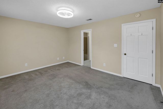 521 Wallace Way, Lexington, SC 29073