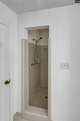 521 Wallace Way, Lexington, SC 29073