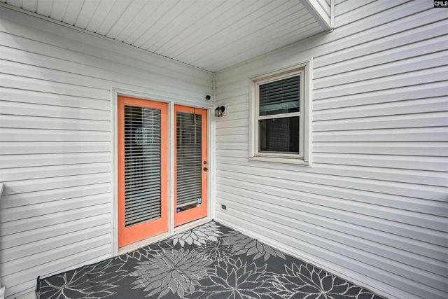 521 Wallace Way, Lexington, SC 29073