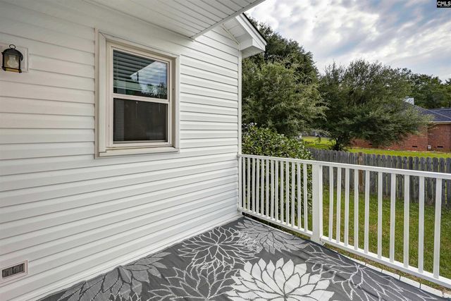 521 Wallace Way, Lexington, SC 29073