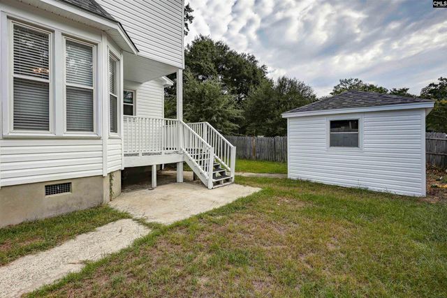 521 Wallace Way, Lexington, SC 29073