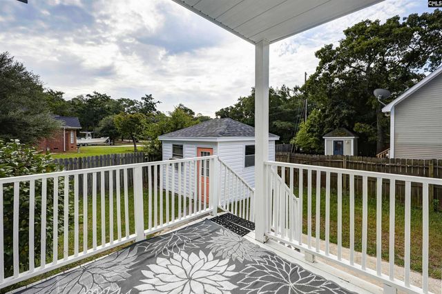 521 Wallace Way, Lexington, SC 29073