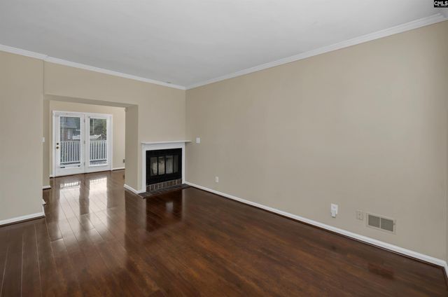 521 Wallace Way, Lexington, SC 29073