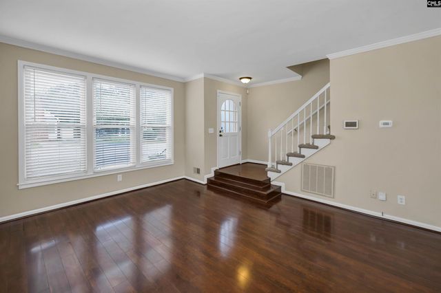 521 Wallace Way, Lexington, SC 29073