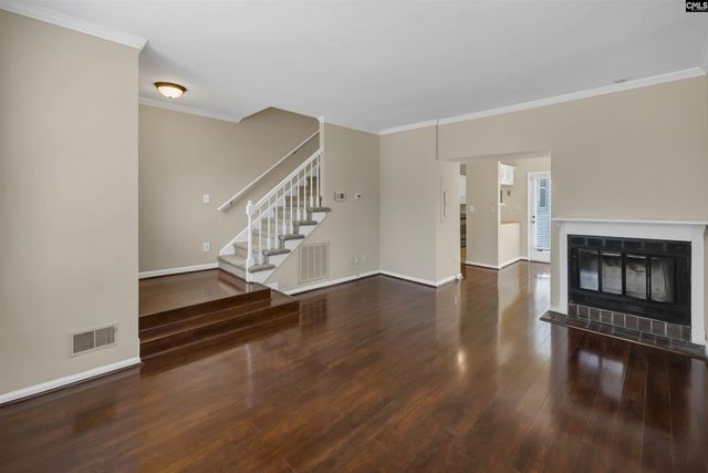 521 Wallace Way, Lexington, SC 29073