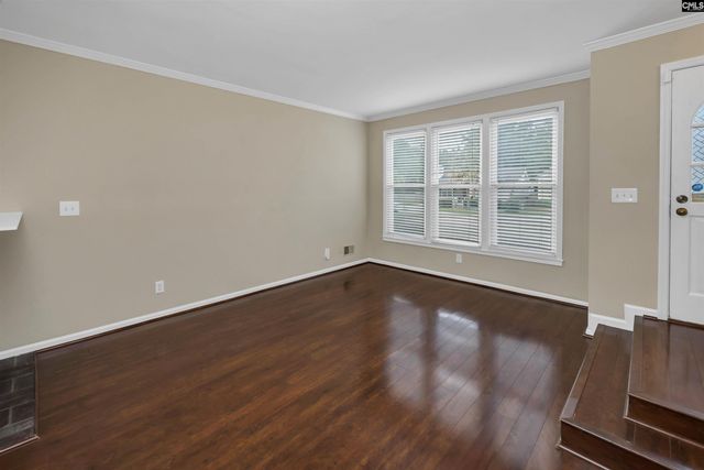 521 Wallace Way, Lexington, SC 29073
